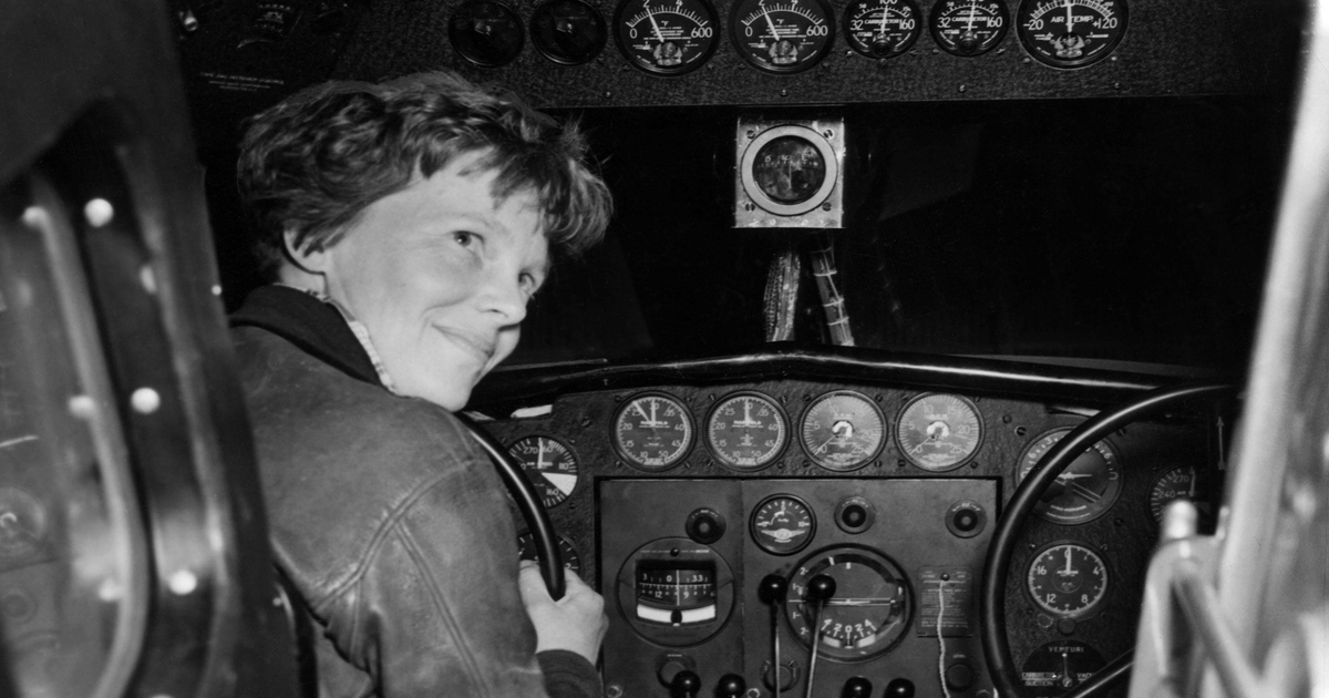 Cloud Attackers Take Advantage of Critical Aviatrix RCE Vulnerability