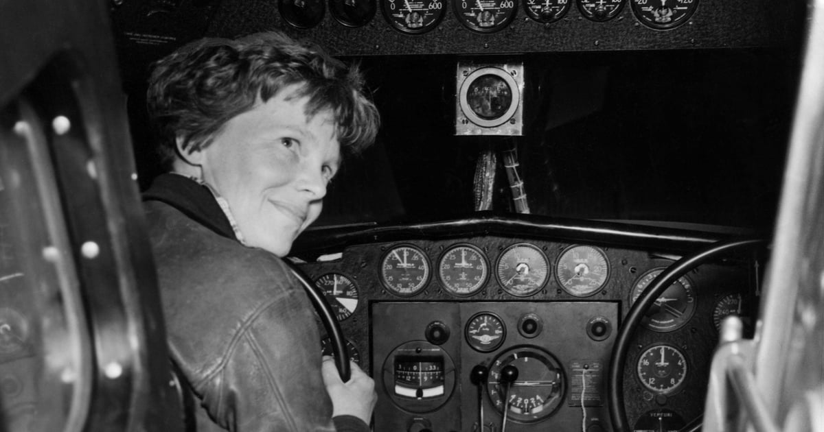 Cloud Attackers Take Advantage of Critical Aviatrix RCE Vulnerability Cloud Attackers Take Advantage of Critical Aviatrix RCE Vulnerability