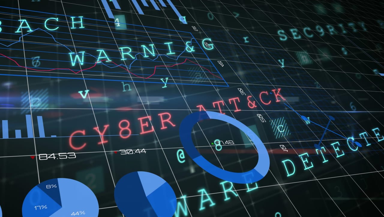 cybersecurity analytics cybersecurity analytics