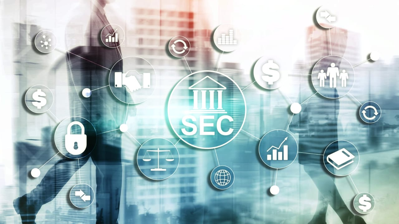 Orgs Face Major SEC Penalties for Failing to Disclose Breaches