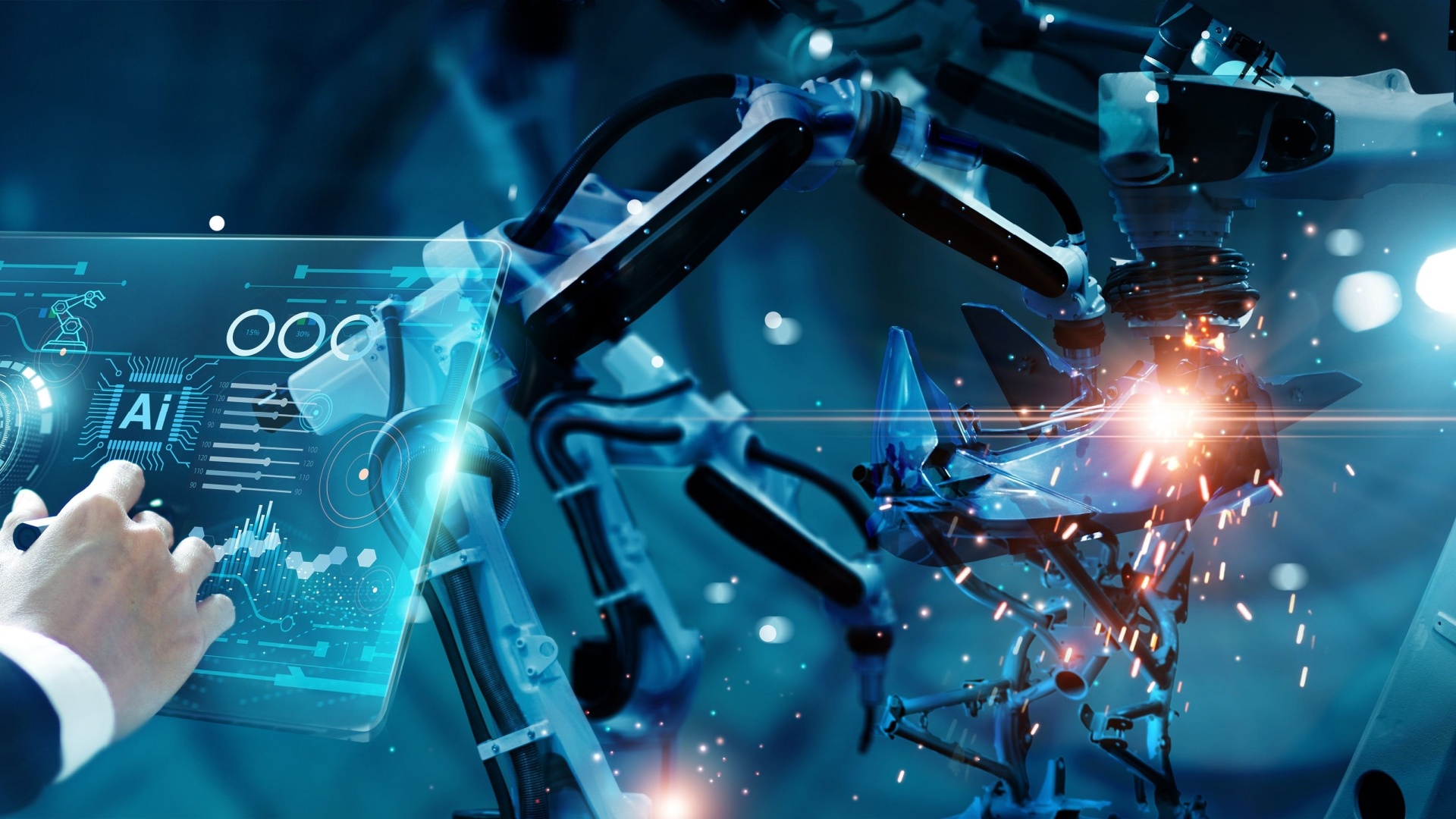How an Emerging Industrial Protocol Family Could Put OT at Risk