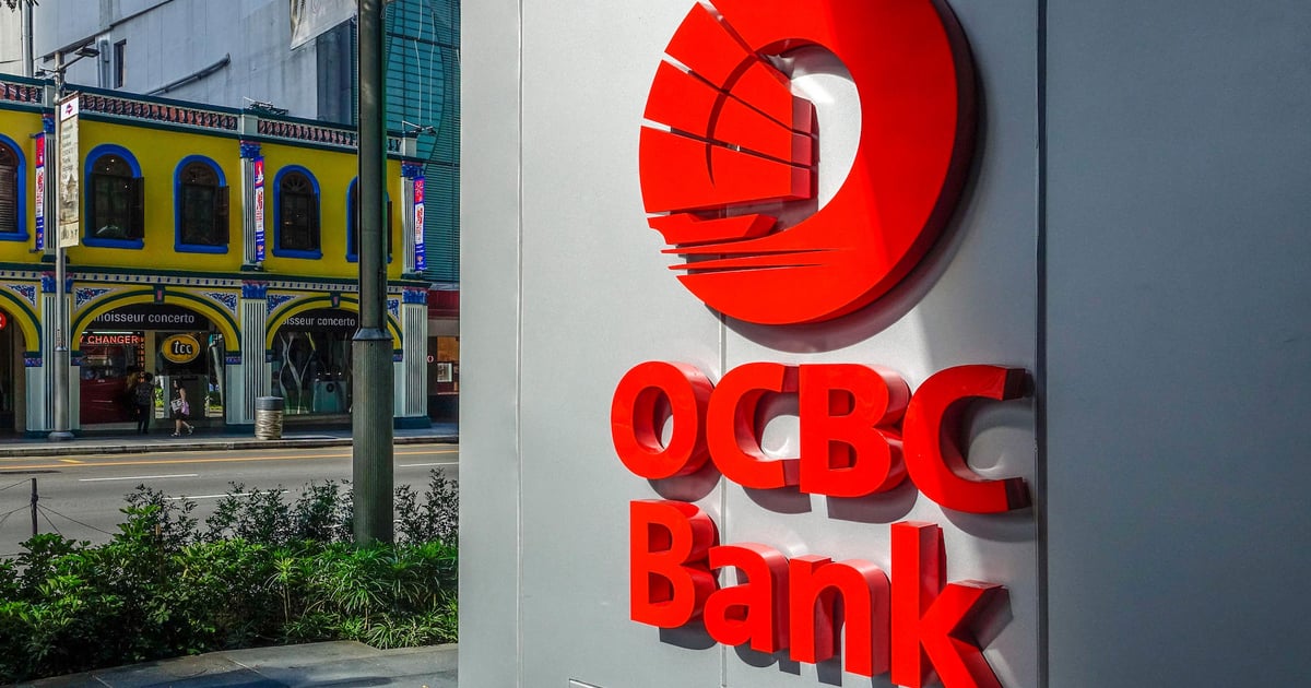 Singapore Banks Eliminate One-Time Passwords Singapore Banks Eliminate One-Time Passwords