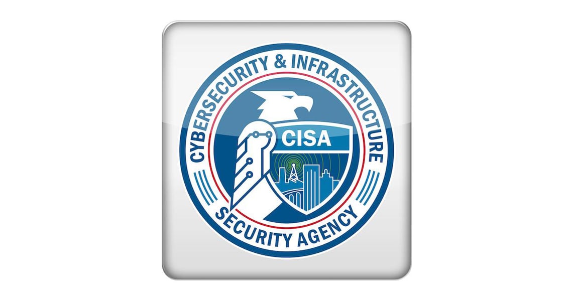 What Will CISA S Secure Software Development Attestation Form Mean
