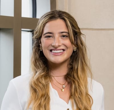 Jackie Wyatt Jackie Wyatt