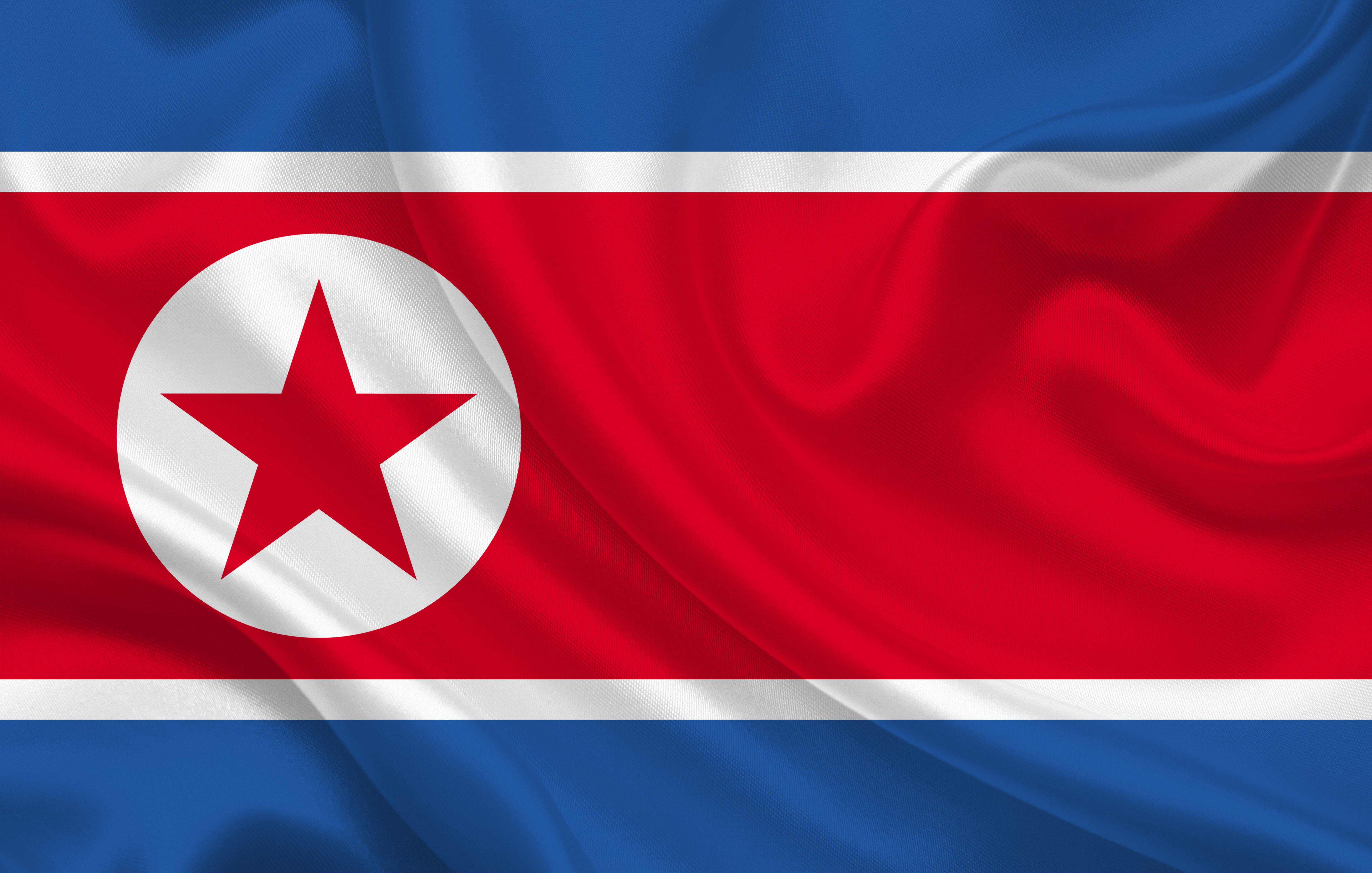 DPRK's Kimsuky APT Abuses Weak DMARC Policies, Feds Warn - Vimarsana News