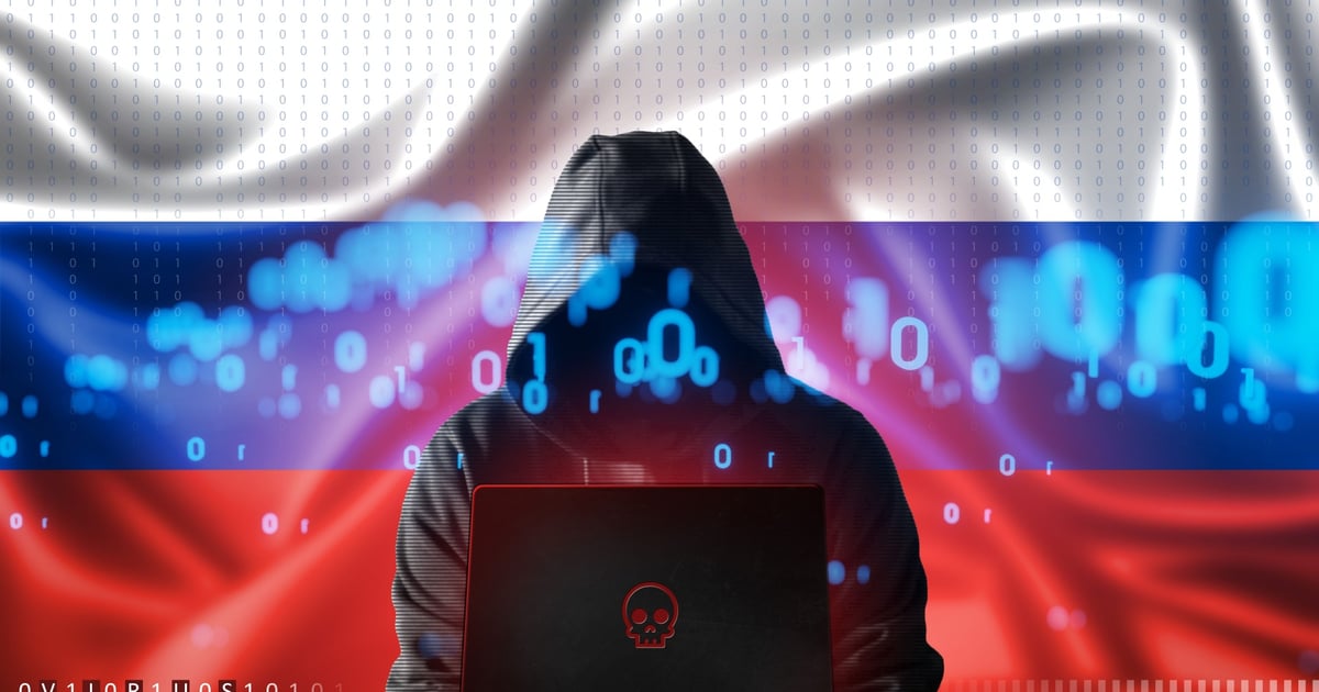 Cell Z Stack DDoSia Powers Affiliate-Driven Hacktivist Attacks