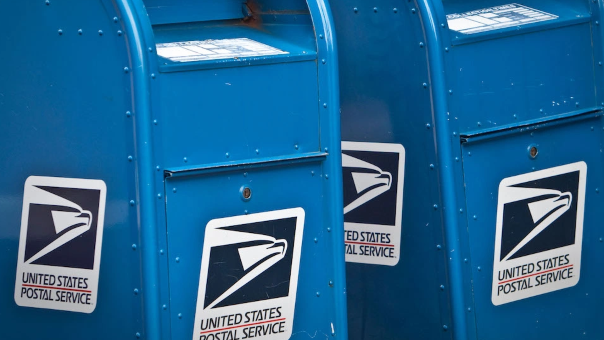 USPS Impersonators Tap Trust in PDFs in Smishing Attack Wave