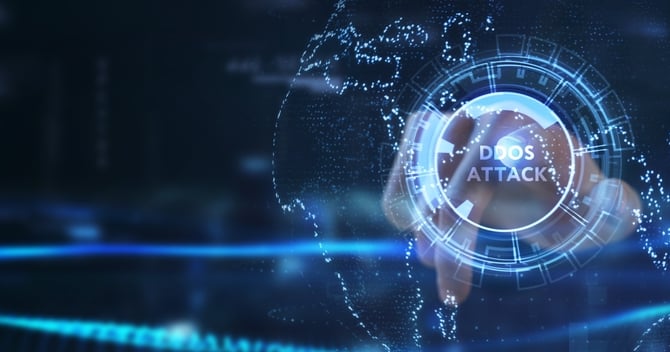 CatDDOS Threat Groups Increase DDoS Attacks Drastically CatDDOS Threat Groups Increase DDoS Attacks Drastically