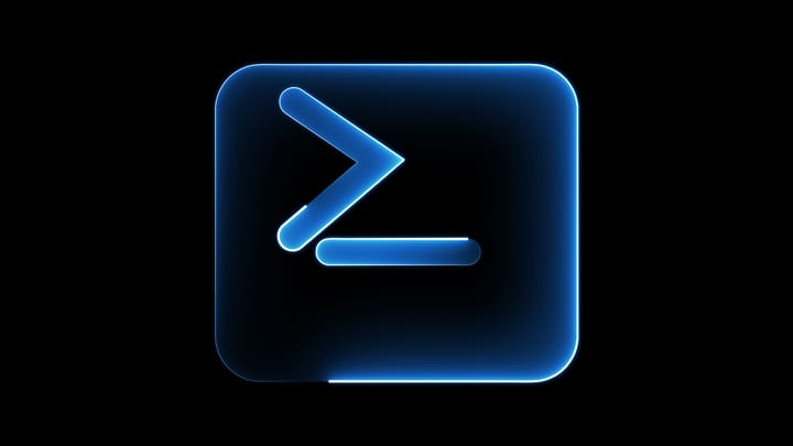 TerminalFix Campaign Weaponizes PowerShell to Breach Enterprise Networks