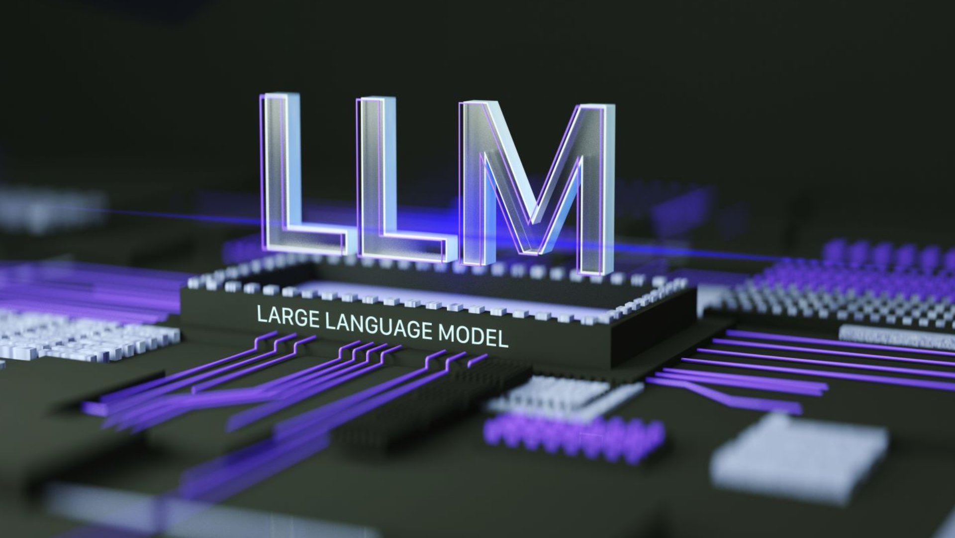 Two Separate Campaigns Target Exposed LLM Services