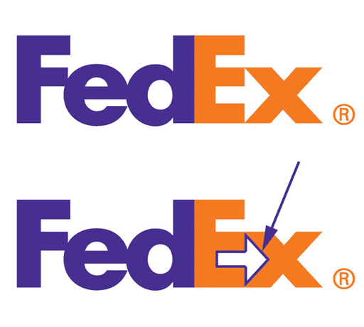 Order With Confidence - Vector Fedex Logo Png - Free Transparent PNG  Clipart Images Download