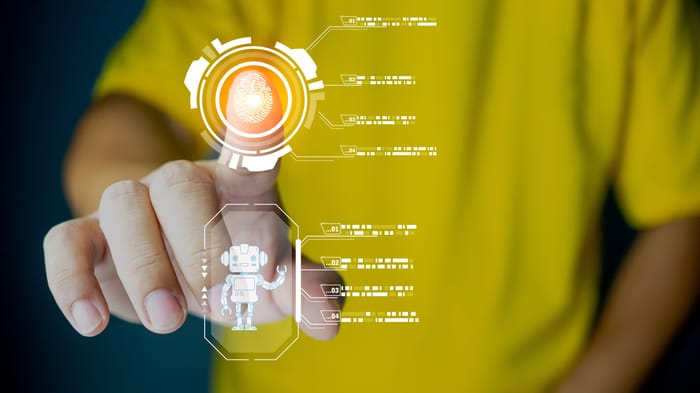 Elite 'Matanbuchus' Loader Spruces Up Ransomware Infections