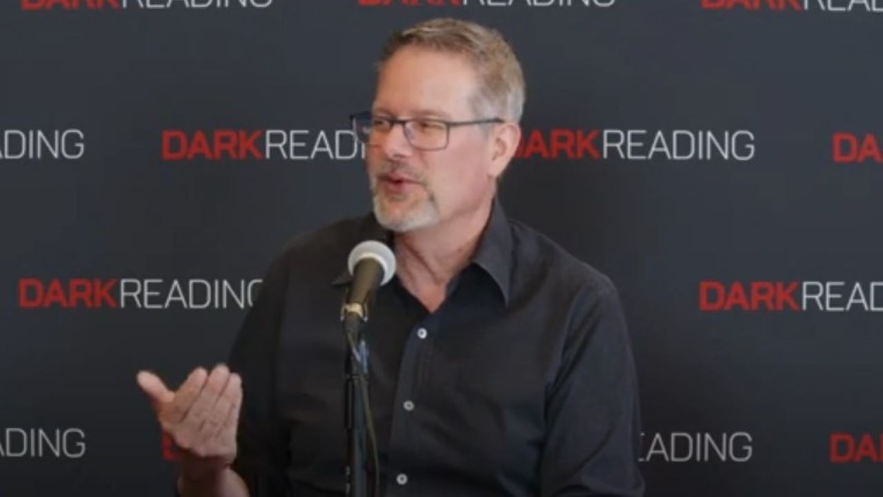 image for News Desk 2024: Can  ...