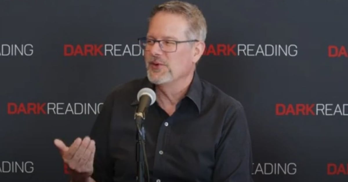 Is it possible for GenAI to write secure code? Is it possible for GenAI to write secure code?