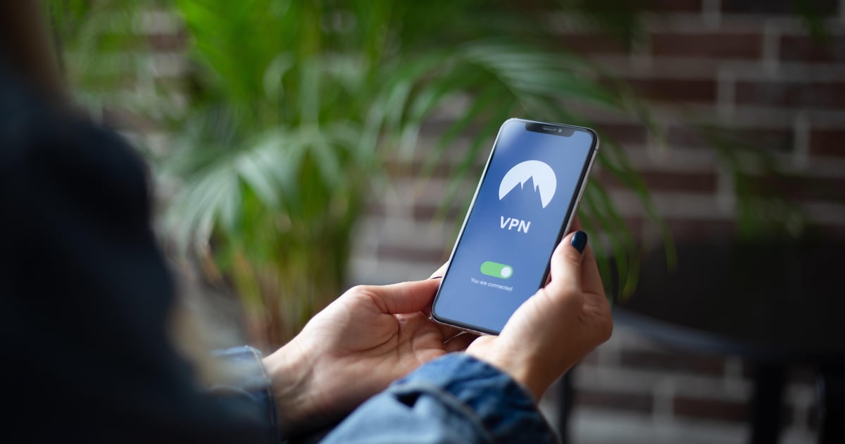 Official in the UAE Issues Warning About Misuse of VPNs for Cybersecurity Official in the UAE Issues Warning About Misuse of VPNs for Cybersecurity