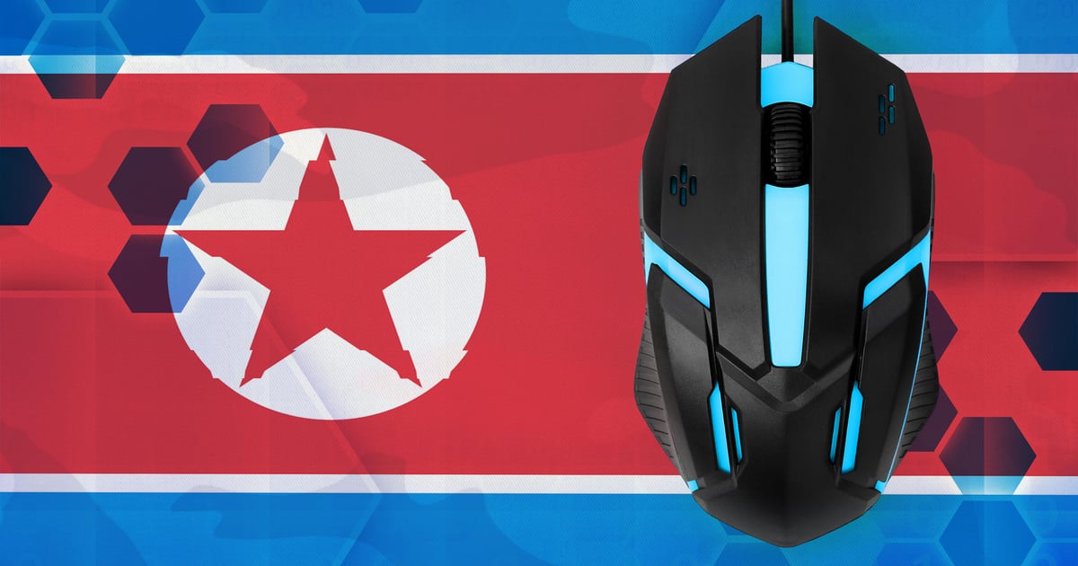 DPRK Hackers Modify Malware to Entice MacOS Users into Video Calls