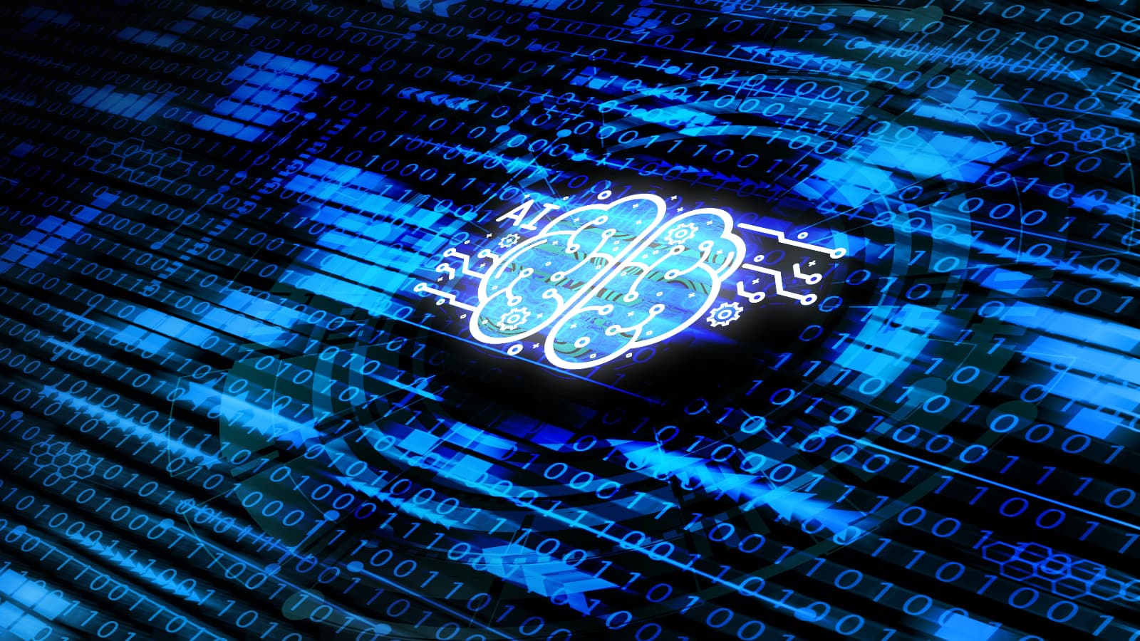 Critical Flaw in AI Platform Exposes Proprietary Data - Vimarsana News