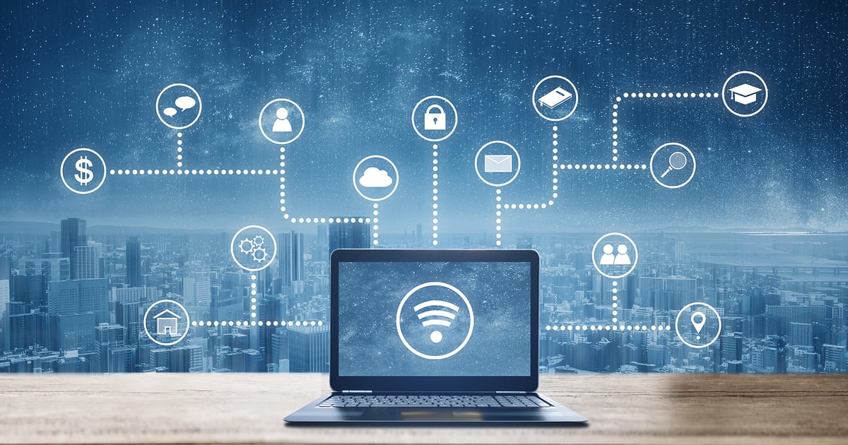 Clutch Security Launches With NHI Platform Clutch Security Launches With NHI Platform