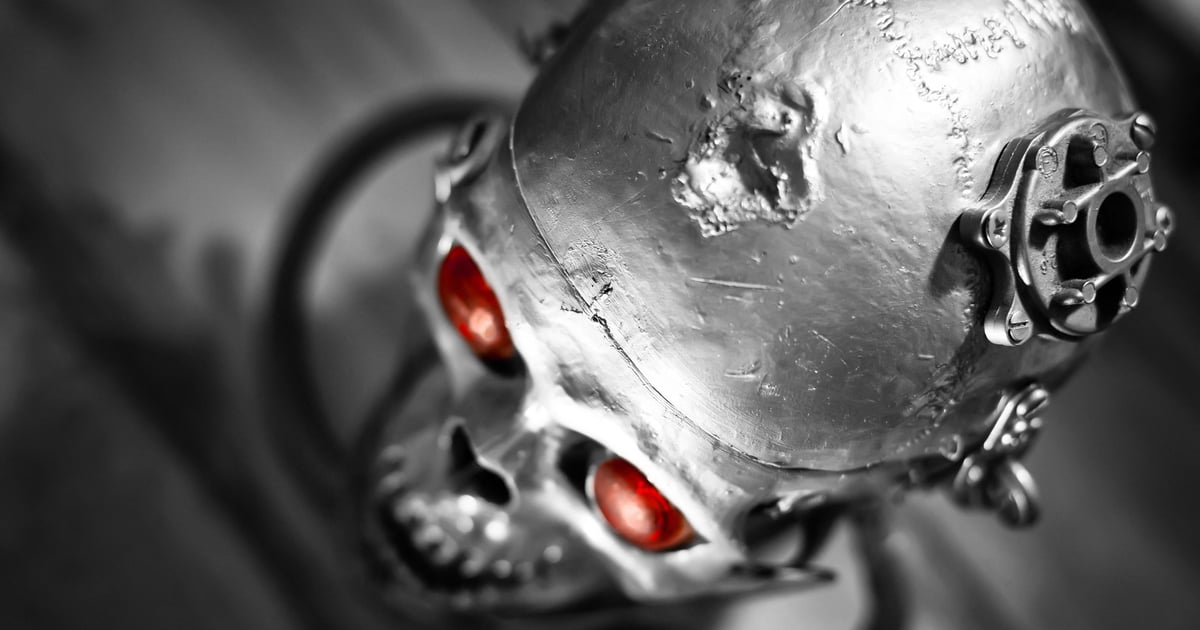 LatAm Vibe Hackers Generate Custom Hacking Tools on the Fly