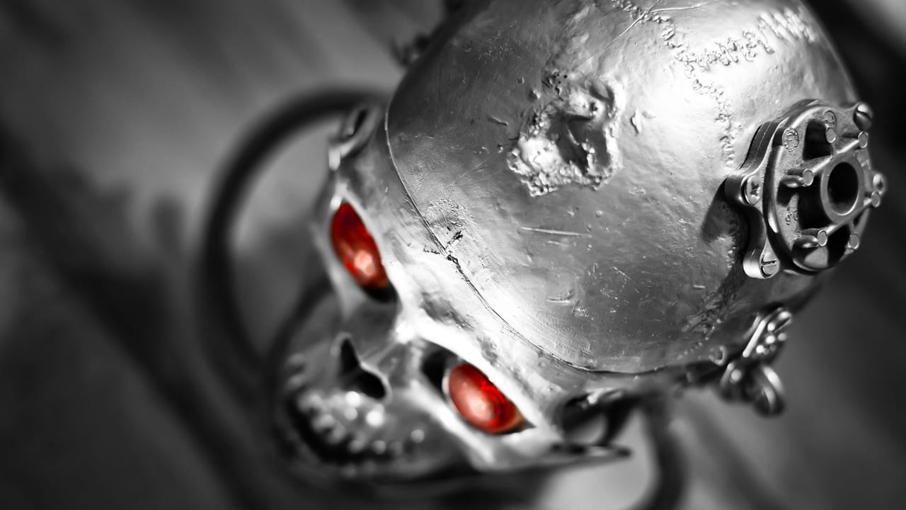 LatAm Vibe Hackers Generate Custom Hacking Tools on the Fly