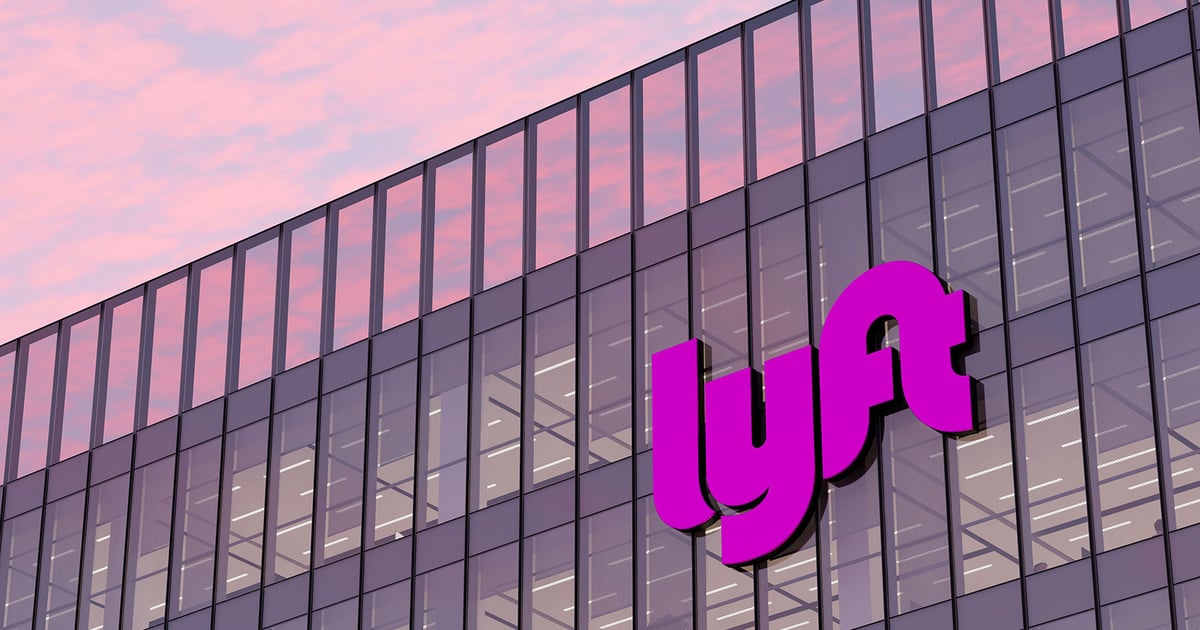 Enhancing Security in Ridesharing with AI Enhancing Security in Ridesharing with AI