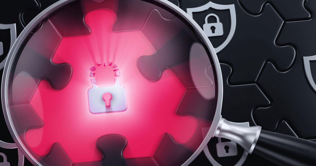 CVE-2026-0257 flaw lets hackers bypass Palo Alto VPN auth