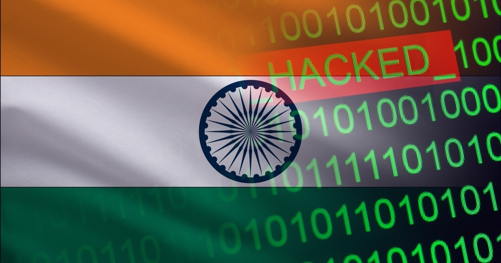 Indian Government, Oil Companies Breached by ‘HackBrowserData’
