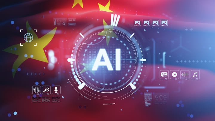 एशिया-प्रशांत में चीन से जुड़े हैकर्स का बड़ा हमला: AI आधारित स्वायत्त साइबर हमले की पहली बड़ी घटना
