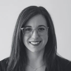 Picture of Melissa DeOrio