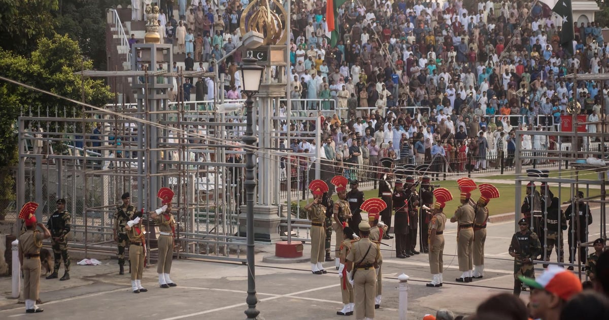 Pakistani APT Celestial Force Spies on Indian Government and Defense Organizations Pakistani APT Celestial Force Spies on Indian Government and Defense Organizations