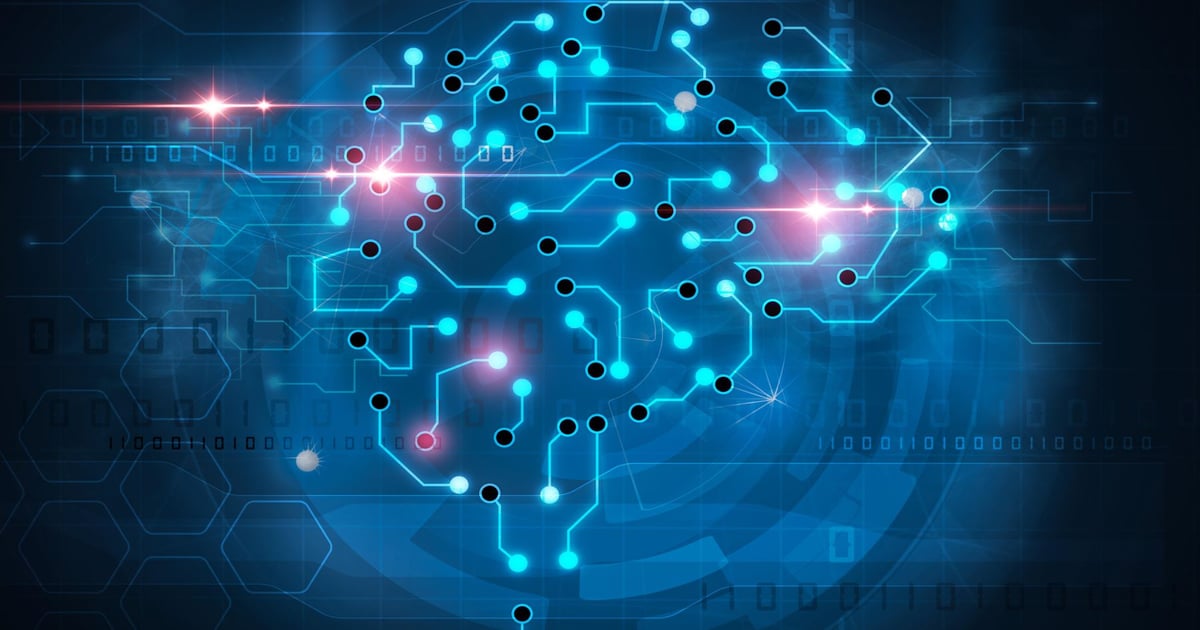 Developing an Efficient Plan for Addressing AI Risks