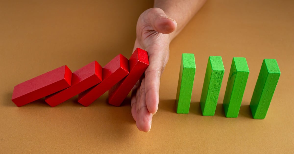 Lack of Cybersecurity Talent; SEC Deadlines Lack of Cybersecurity Talent; SEC Deadlines