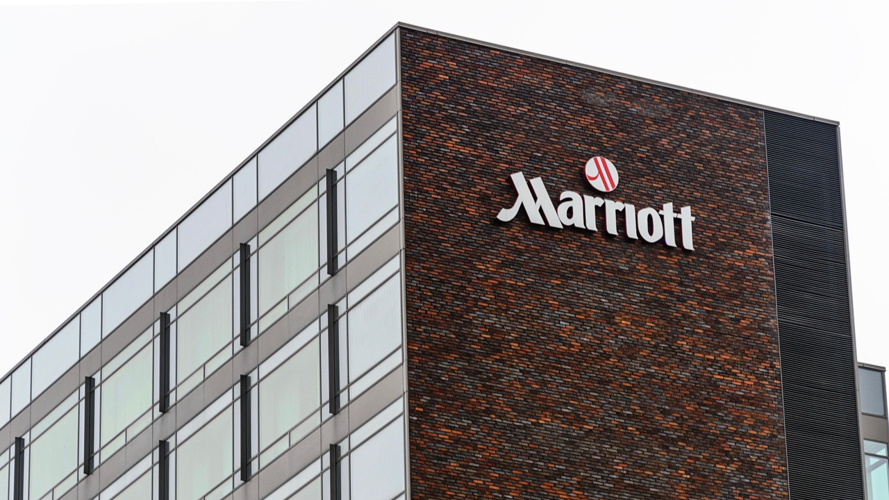 Marriott & Starwood Face $52M Settlement After Breaches