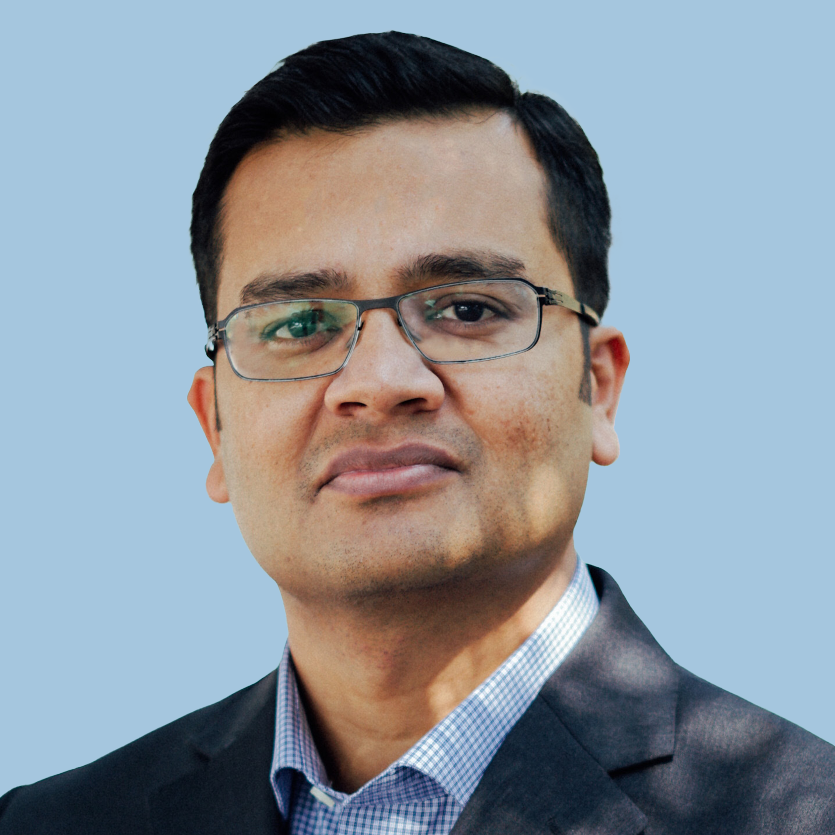 Building the Perfect Post-Security Incident Review Playbook for Effective Learning