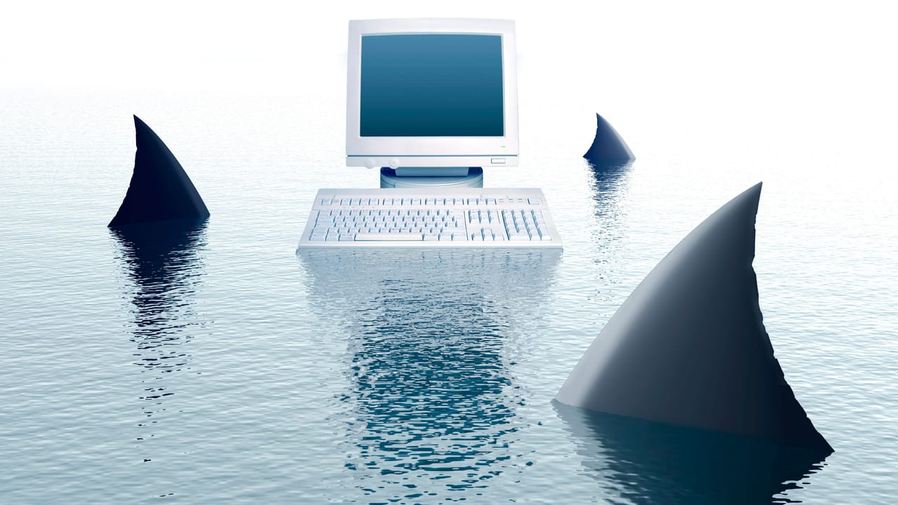 Thousands of BeyondTrust Systems Remain Exposed