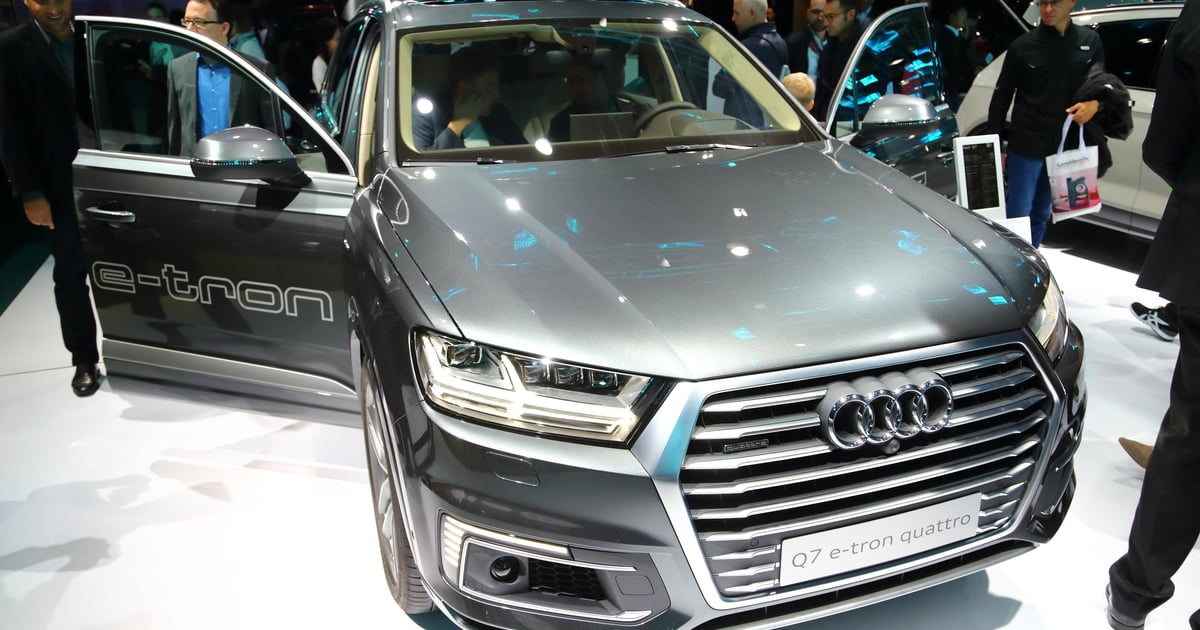 Russia’s Fighting Ursa APT Utilizes Car Ads to Install HeadLace Malware Russia’s Fighting Ursa APT Utilizes Car Ads to Install HeadLace Malware