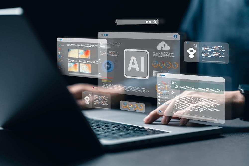 Pervasive LLM Hallucinations Expand Code Developer Attack Su