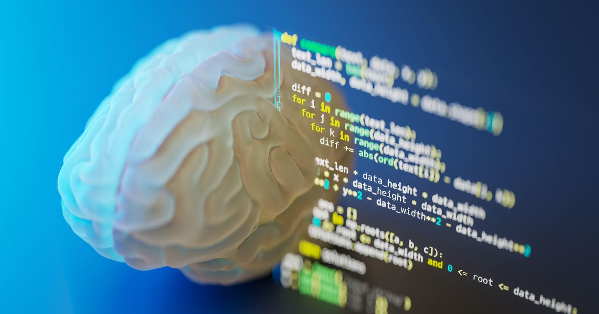 Many LLM Servers Leave Corporate, Health, and Other Online Data Exposed Many LLM Servers Leave Corporate, Health, and Other Online Data Exposed