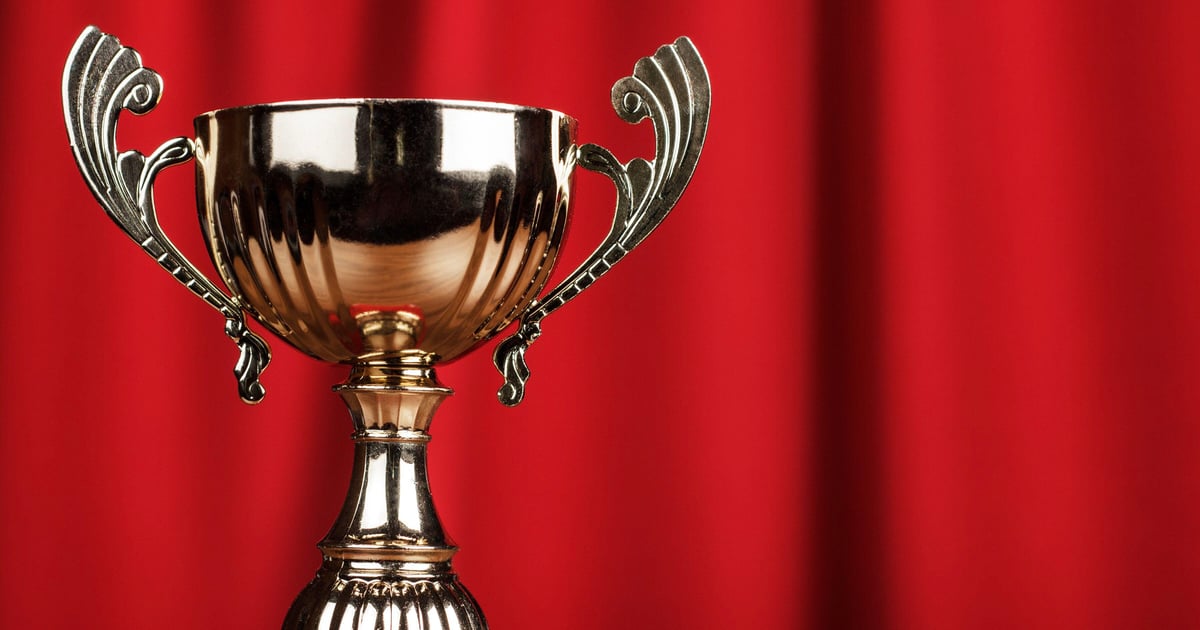 Pwn2Own Auto Offers Half a Million Dollars for Tesla Hacks Pwn2Own Auto Offers Half a Million Dollars for Tesla Hacks