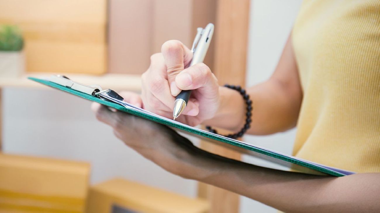 Lies, Damned Lies, and Cybersecurity Metrics