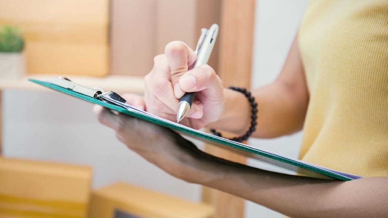 Lies, Damned Lies, and Cybersecurity Metrics