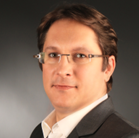 Picture of Boris Balacheff