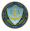 ftc1.jpg ftc1.jpg