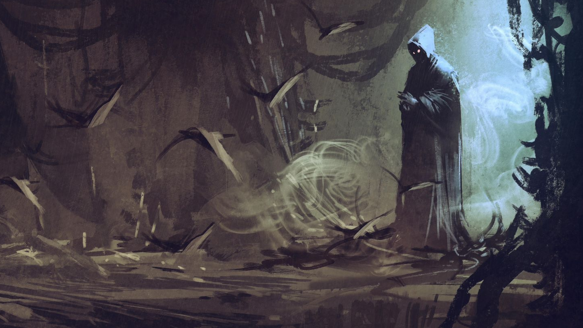 Warlock Ransomware Group Augments Post-Exploitation Activities