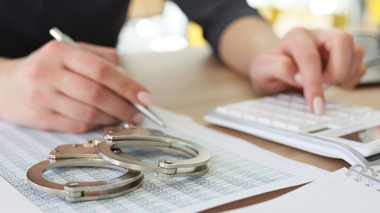 Interpol Leverages Global System to Curtail Fraud Payments