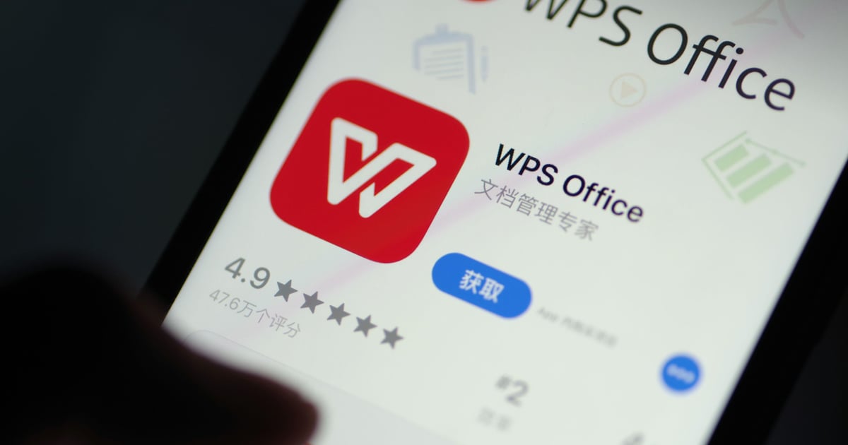 Newly Identified Chinese APT Conceals Backdoor in Software Updates Newly Identified Chinese APT Conceals Backdoor in Software Updates