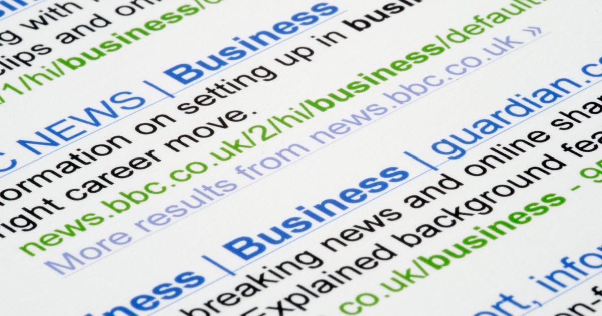 Cyberattackers use Palo Alto VPN Spoofing to Distribute WikiLoader Variant Cyberattackers use Palo Alto VPN Spoofing to Distribute WikiLoader Variant