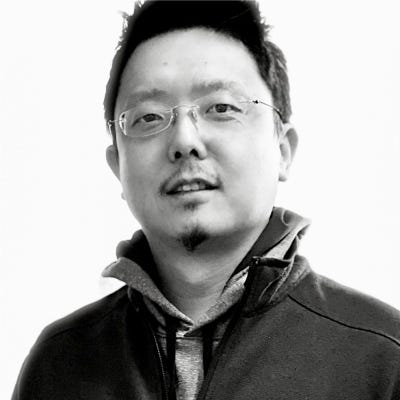 Erkang Zheng is Founder and CEO at JupiterOne.