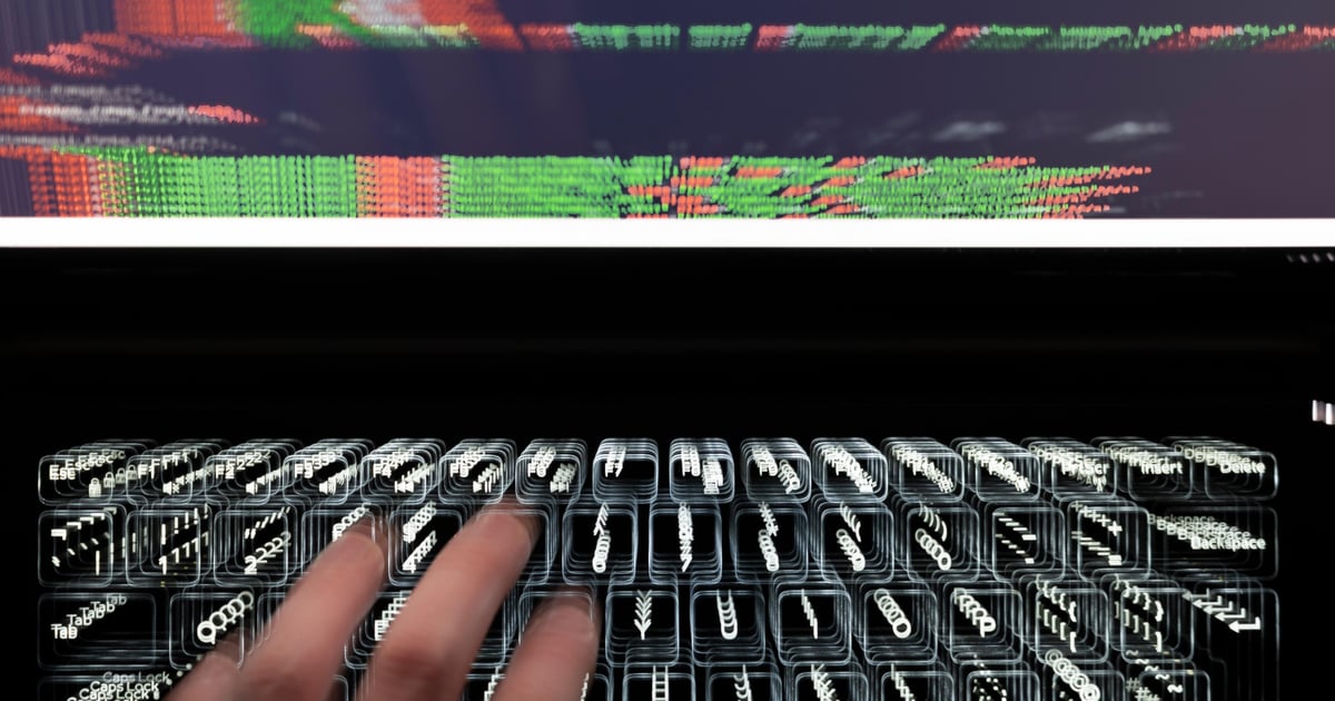 Apple’s AI Privacy Assurance: CEOs under scrutiny Apple’s AI Privacy Assurance: CEOs under scrutiny