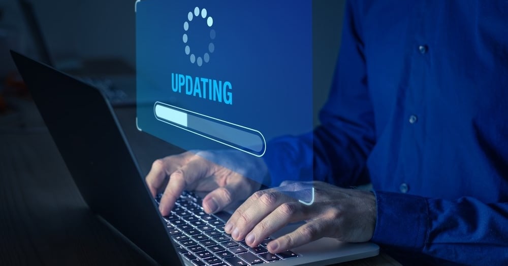 Scamming Tactics: Importing Malware onto Unsuspecting Victims Scamming Tactics: Importing Malware onto Unsuspecting Victims